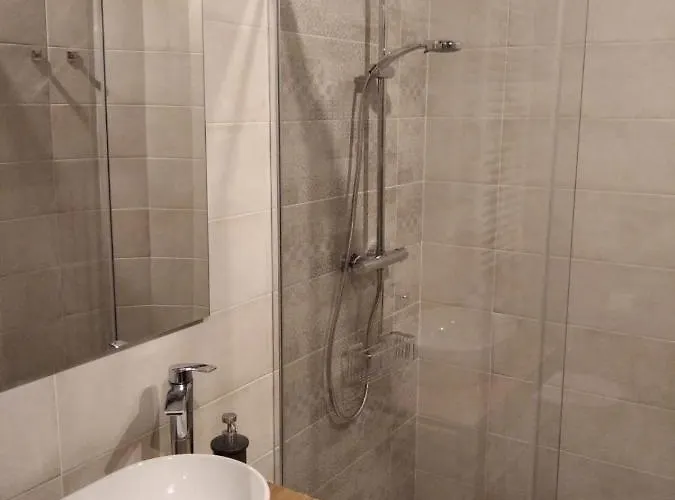 Loboratorio Rural - La Majada Del Acebo Casa de Campo *